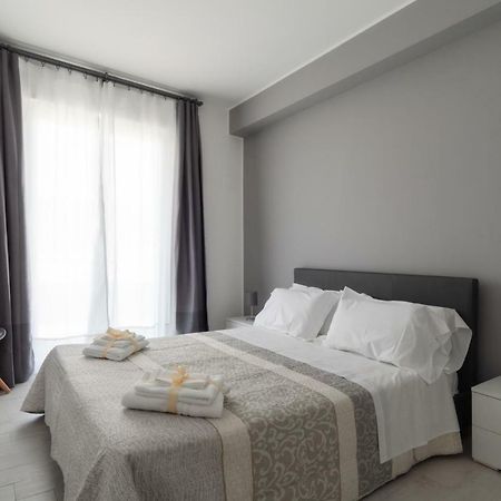 House 103 Rent Apartment Capo dʼOrlando Kültér fotó
