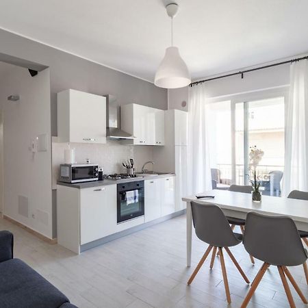 House 103 Rent Apartment Capo dʼOrlando Kültér fotó